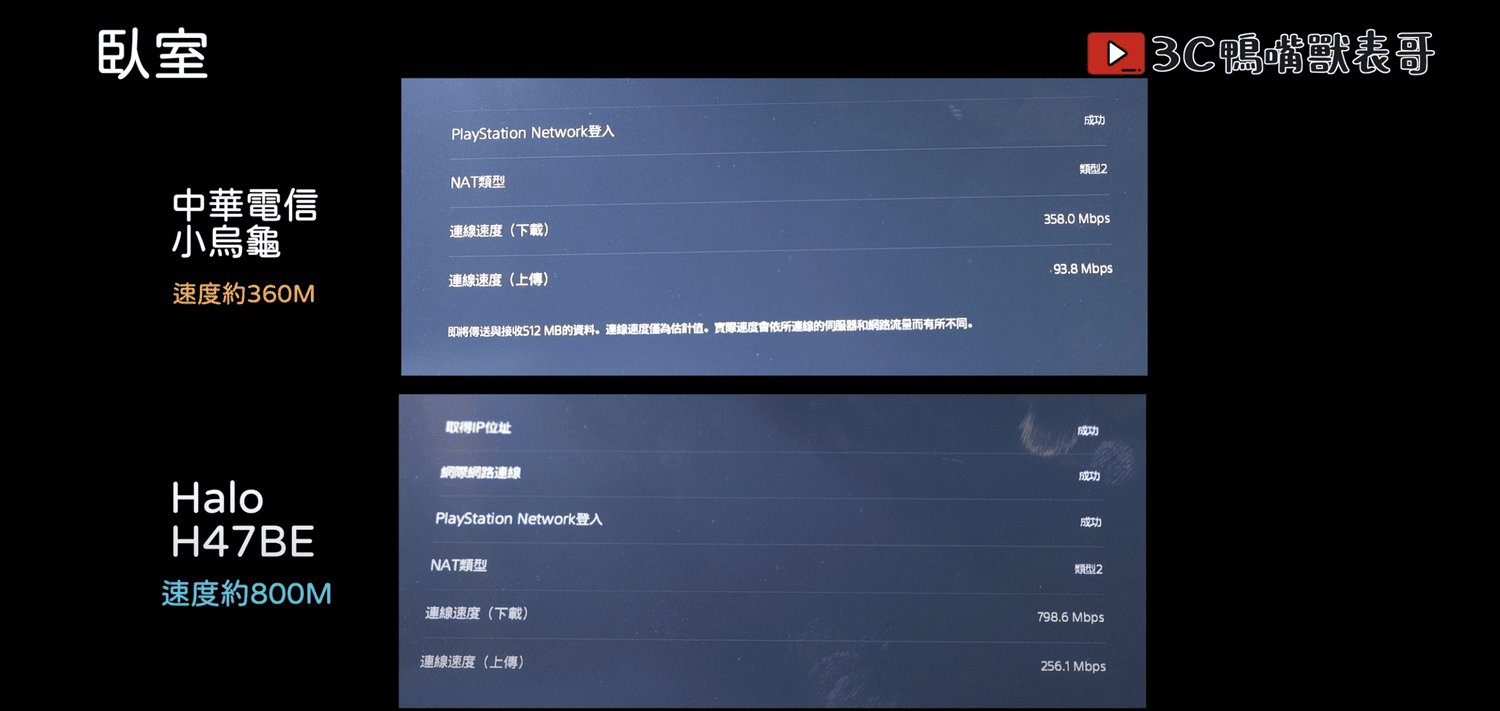 截圖 2025 02 11 晚上9.36.51