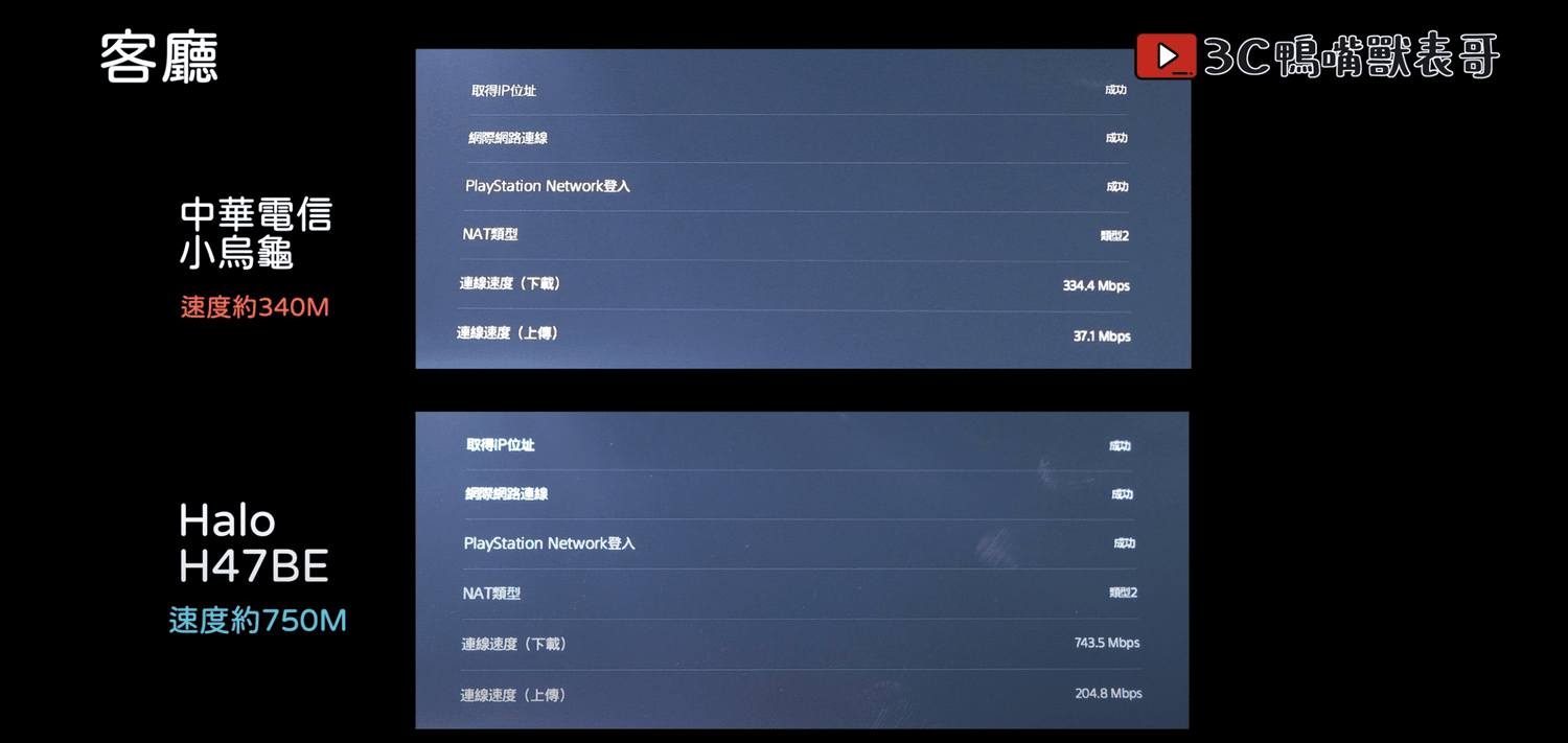 截圖 2025 02 11 晚上9.36.57