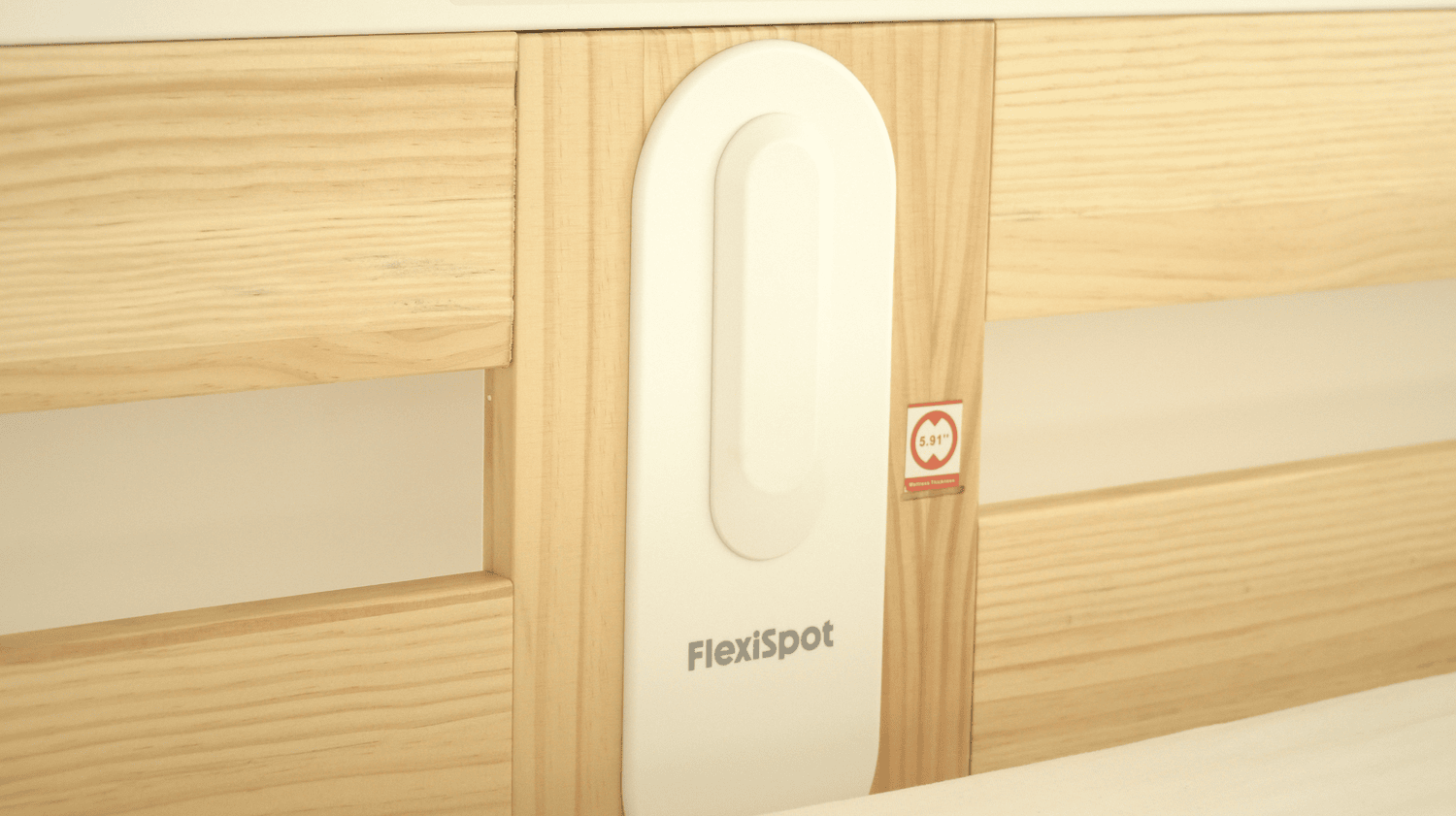 FlexiSpot電動升降床,神奇空間創造之術!大人小孩都適用 - 第9張圖 截圖 2025 03 06 中午12.08.09