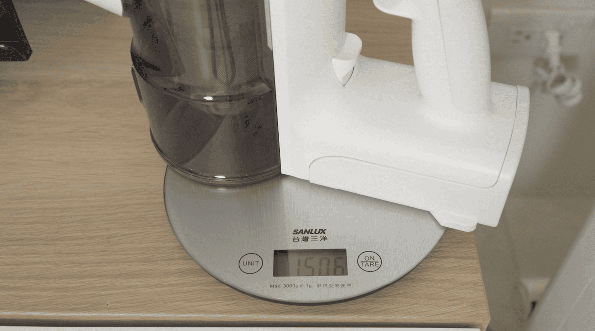 30000pa的台灣品牌吸塵器,吸拖還自動集塵!Acerpure CLEAN V3 潔吸塔 AI 自動集塵吸塵器 - 第5張圖 30000pa的台灣品牌吸塵器,吸拖還自動集塵!Acerpure CLEAN V3 潔吸塔 AI 自動集塵吸塵器