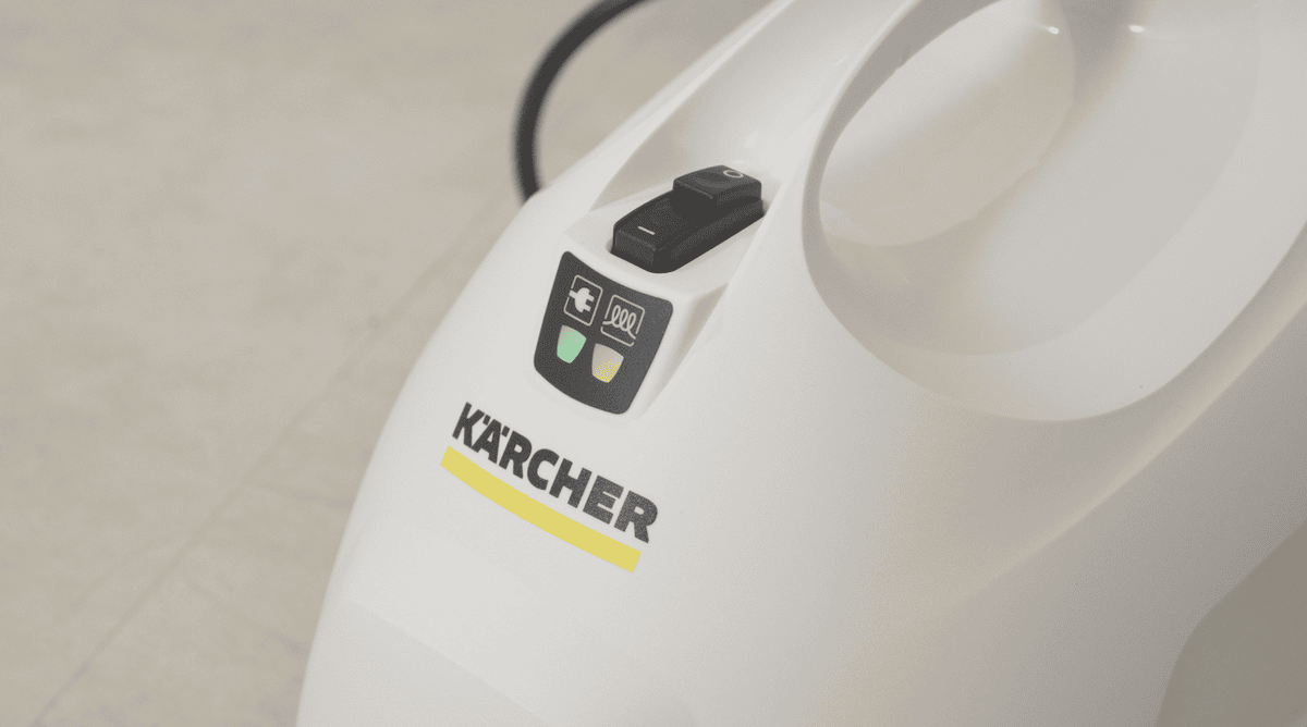 高溫高壓蒸乾淨!KARCHER 凱馳EasyFix+ 高溫蒸氣清洗機 - 第3張圖 截圖 2026 01 29 下午1.07.23