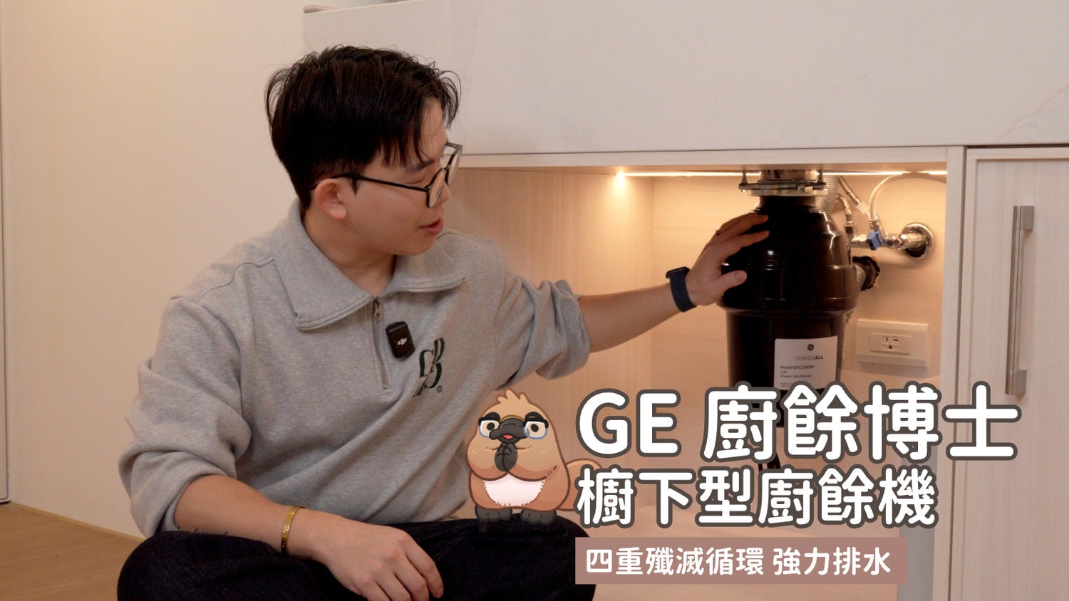 GE food2