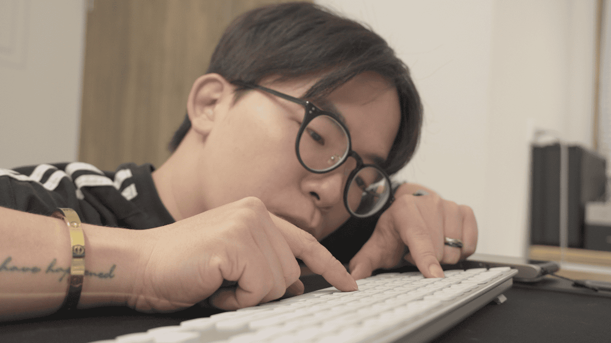 截圖 2026 02 02 下午5.58.56