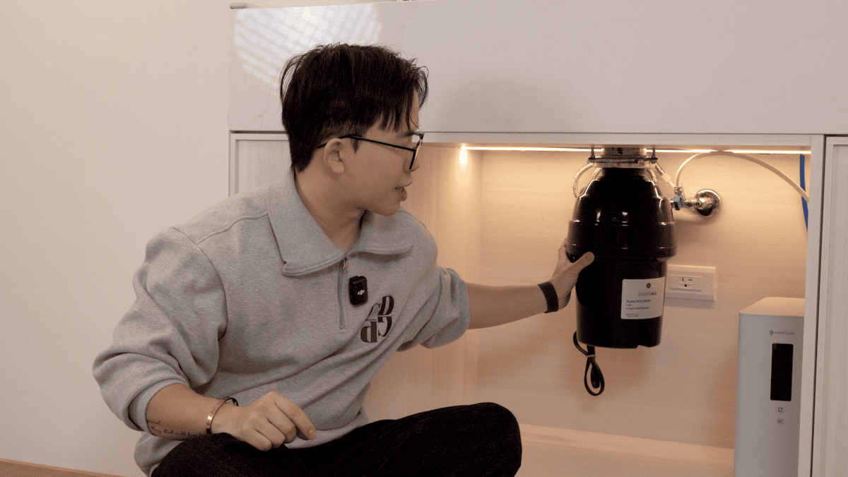 截圖 2026 02 03 下午2.57.59