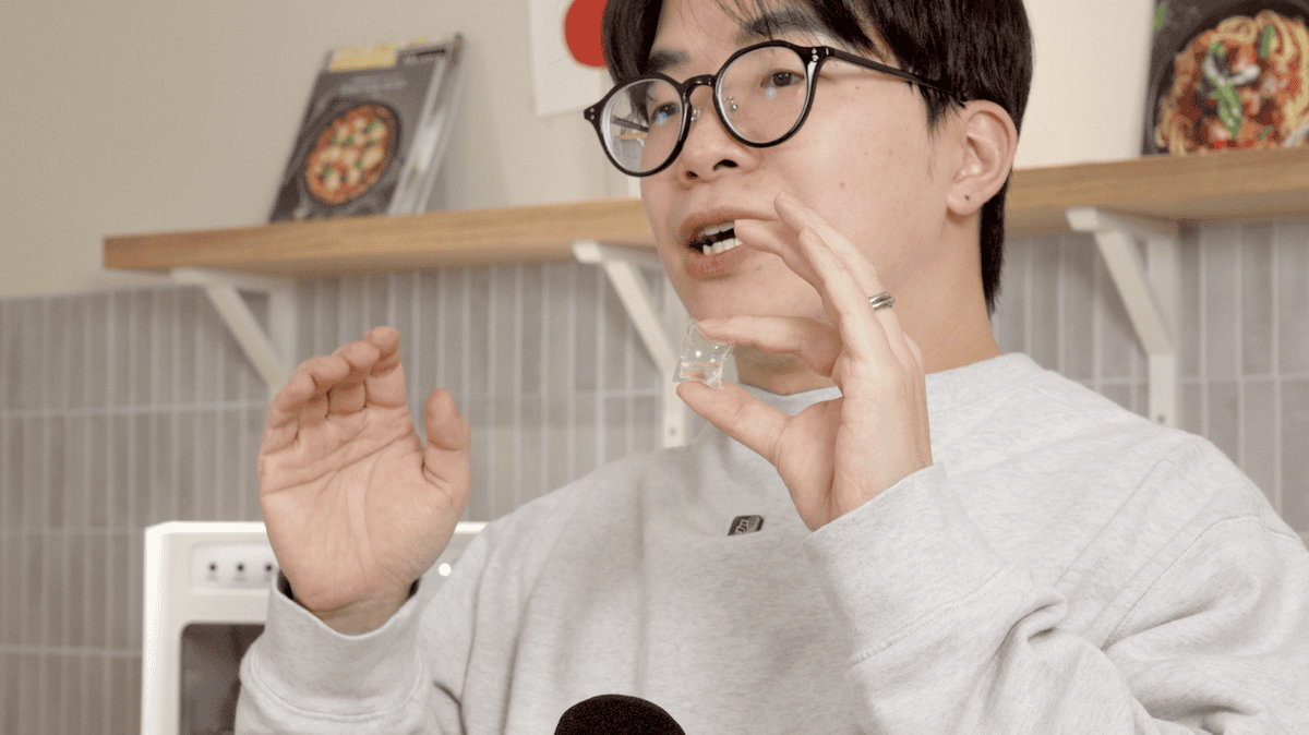 清淨海全效洗碗膠囊 mini 開箱評測|一顆搞定洗碗、亮碟、軟水,小家庭洗碗新選擇 - 第4張圖 截圖 2026 02 03 下午4.03.30