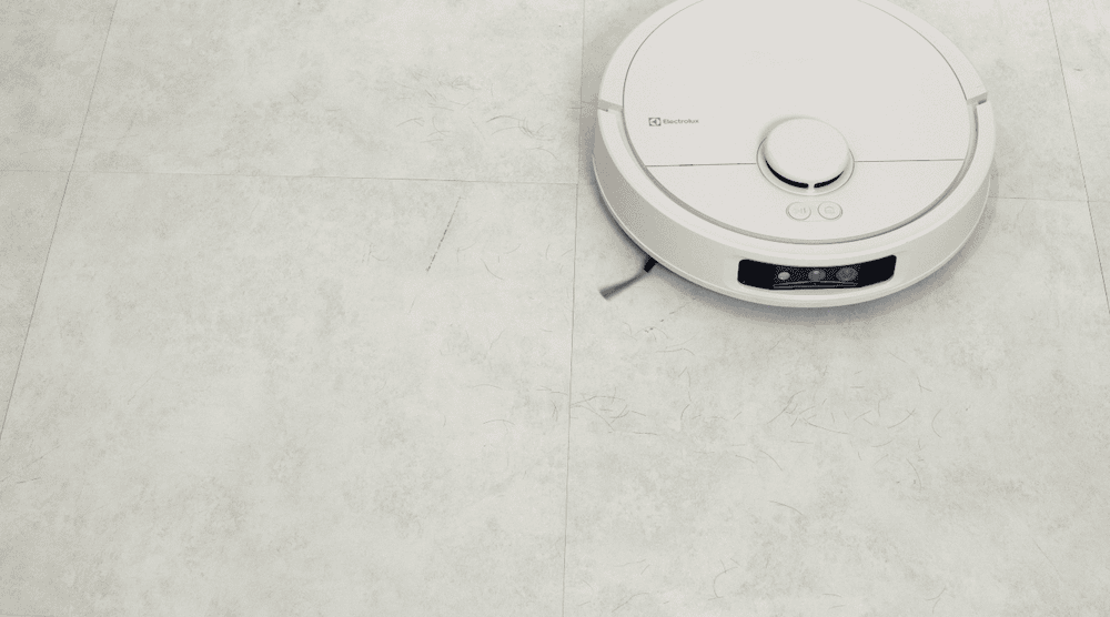 Electrolux 安心管家 800 掃拖機器人開箱|歐洲資安設計、自動集塵與熱水洗拖布解析 - 第5張圖 截圖 2026 03 25 晚上8.07.48