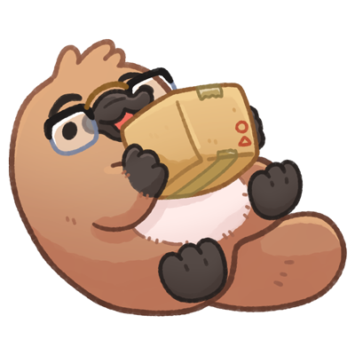 抱箱箱